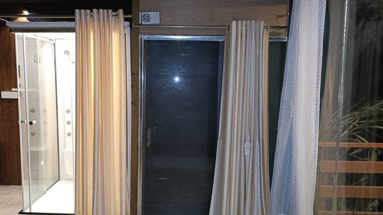 Photo of Bedroom in Paud