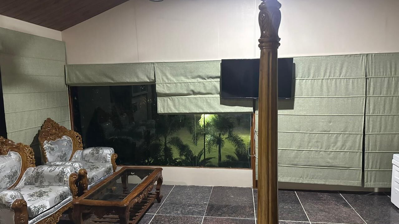 Photo of Bedroom in Paud