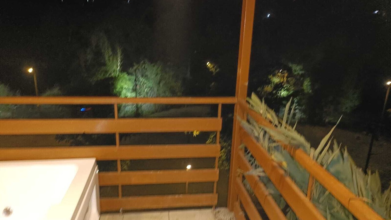 Photo of Outdoor in Paud