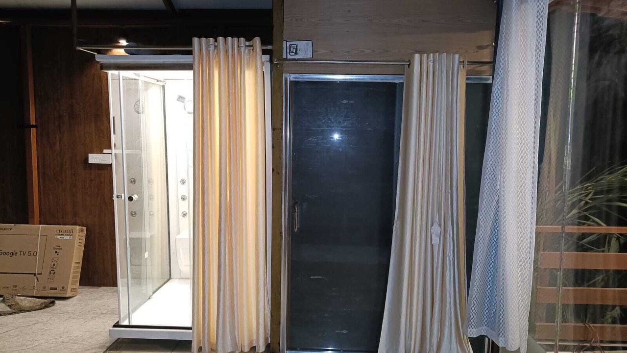 Photo of Bedroom in Paud