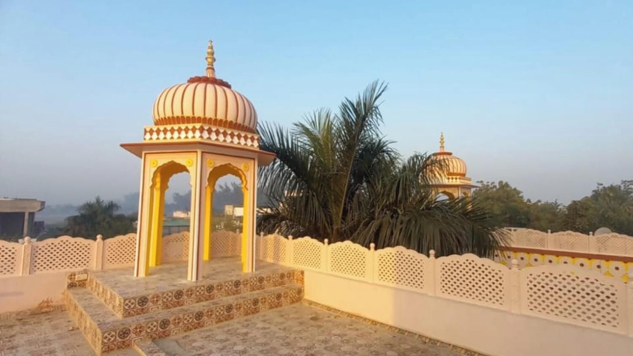 Photo of Outdoor in Bharatpur