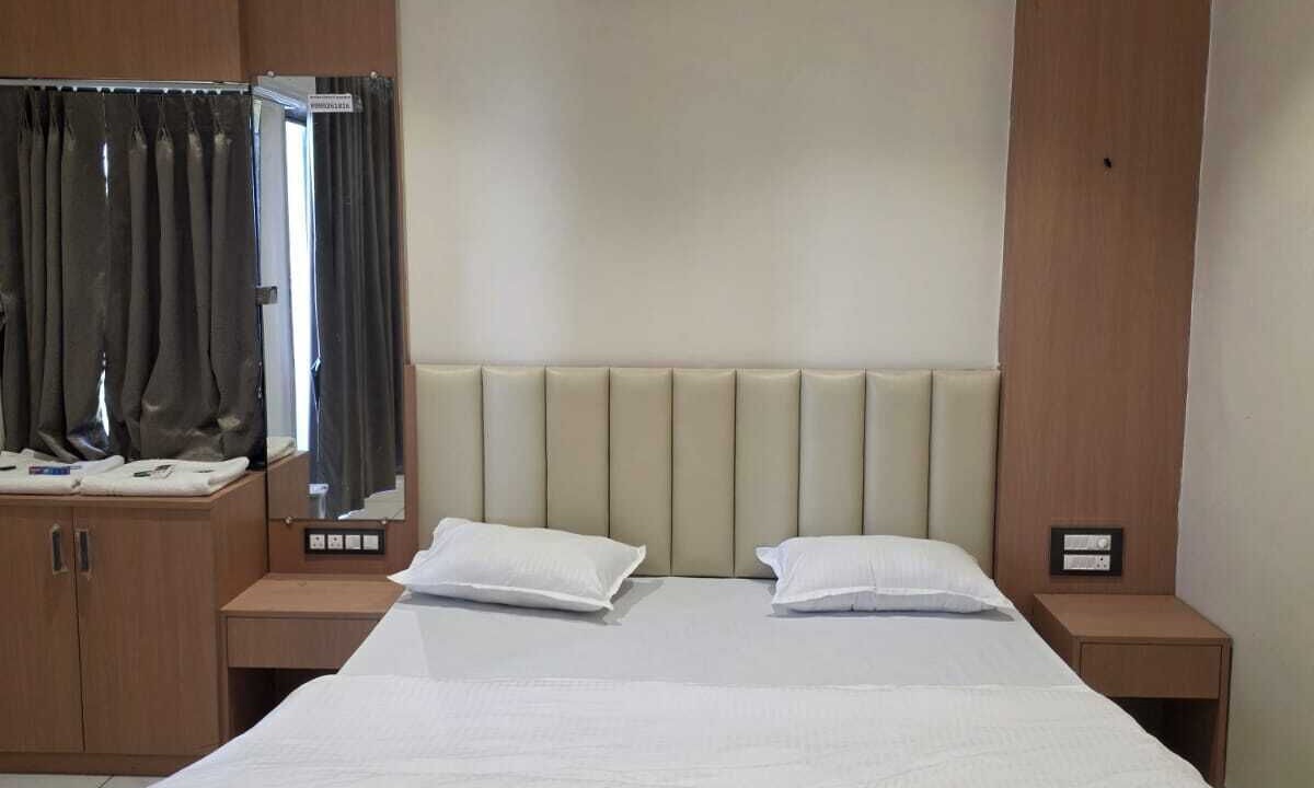 Photo of Bedroom in Malsiras