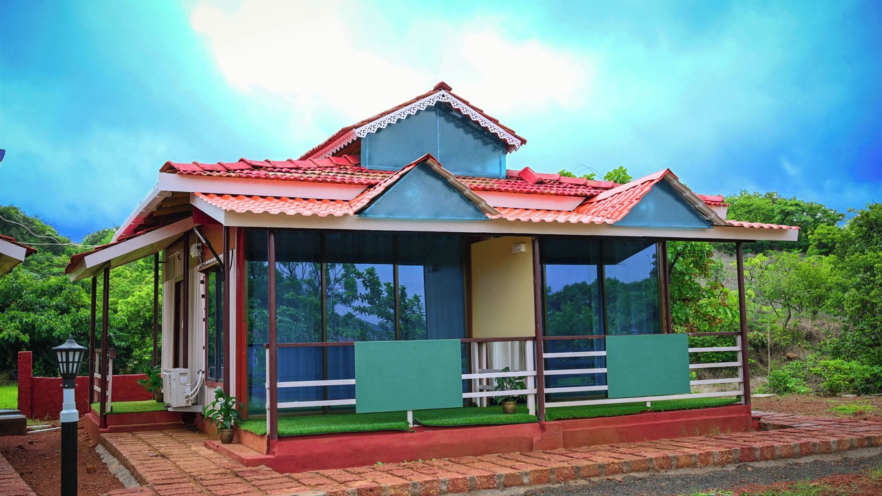 Photo of Outdoor in Sawantwadi