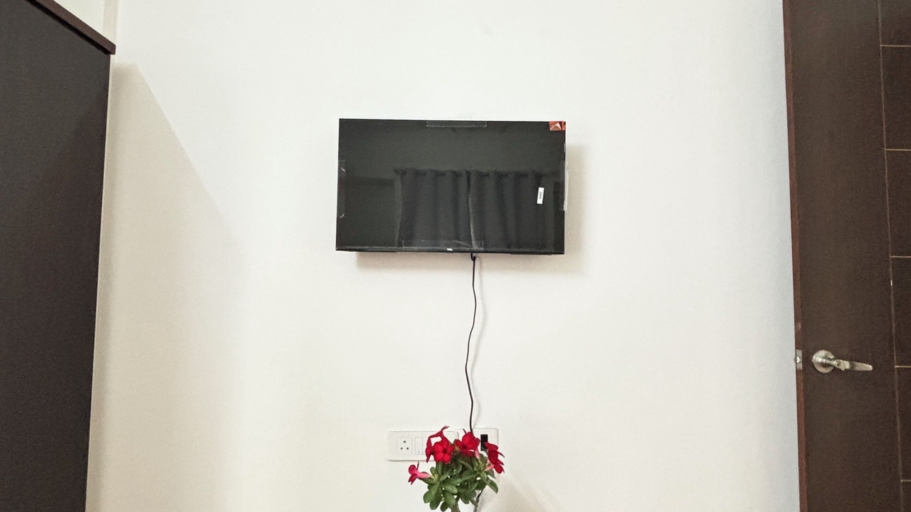Photo of Bedroom in Clover Park