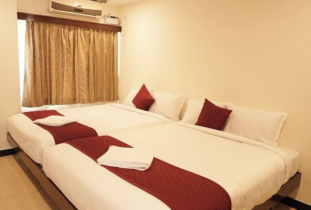 Photo of Bedroom in Karur