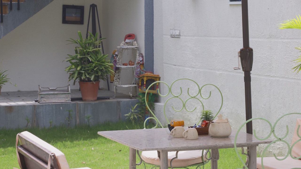 Photo of Outdoor in Udaipur