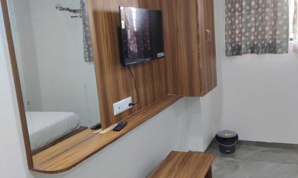 Photo of Others in Ahmedabad