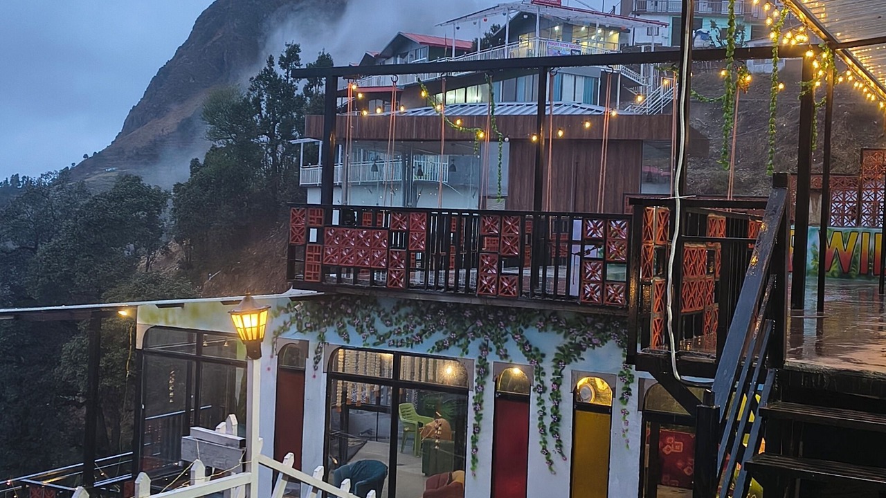 Photo of Others in Dhanaulti