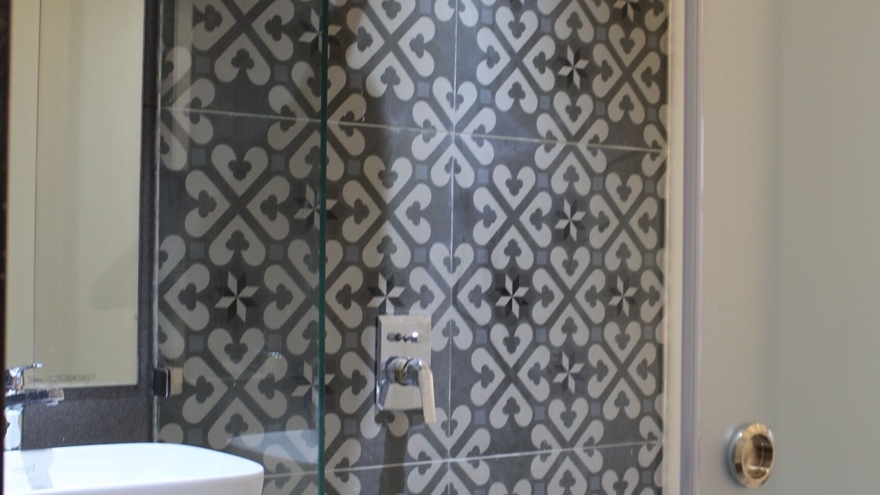 Photo of Bathroom in Paud