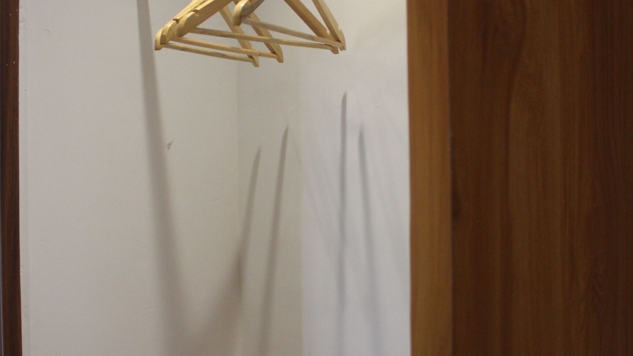 Photo of Bedroom in Paud