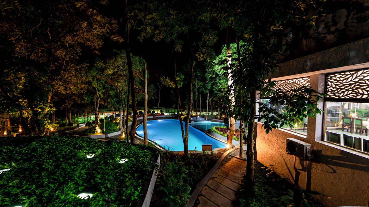 Photo of Outdoor in Chikkamagaluru