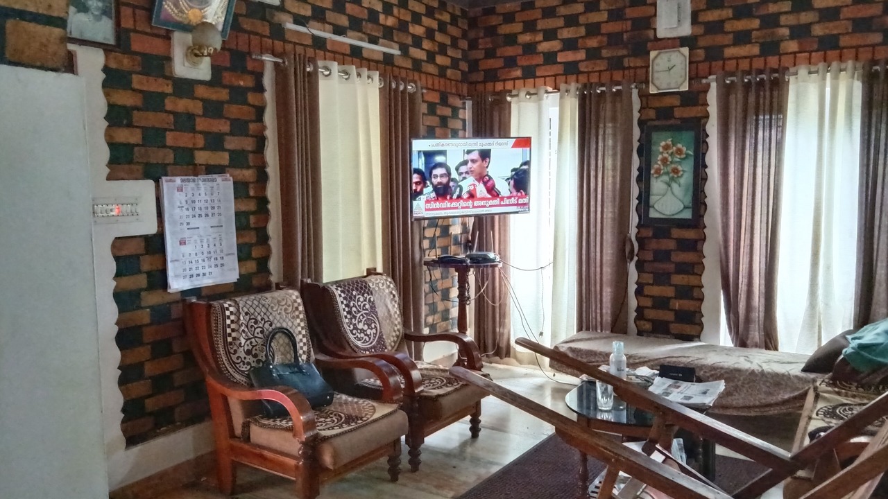 Photo of Others in Kuravilangad