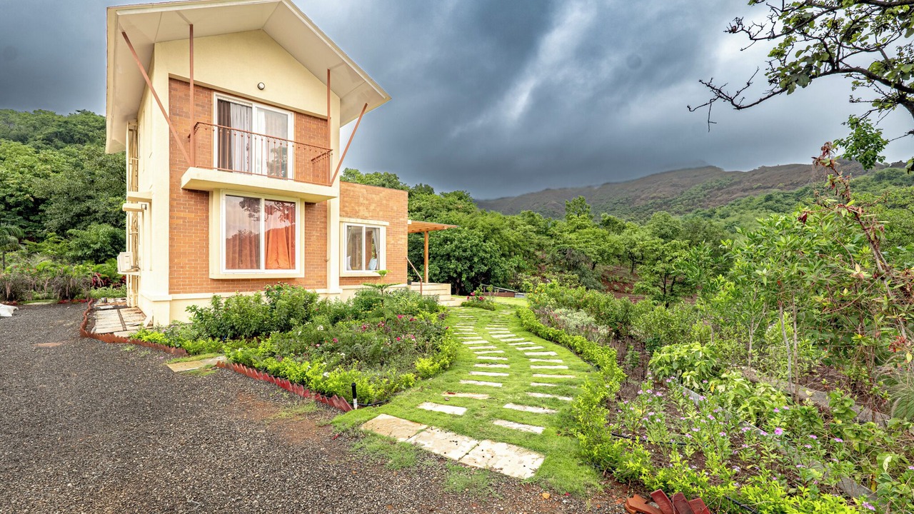 Photo of Outdoor in Mulshi
