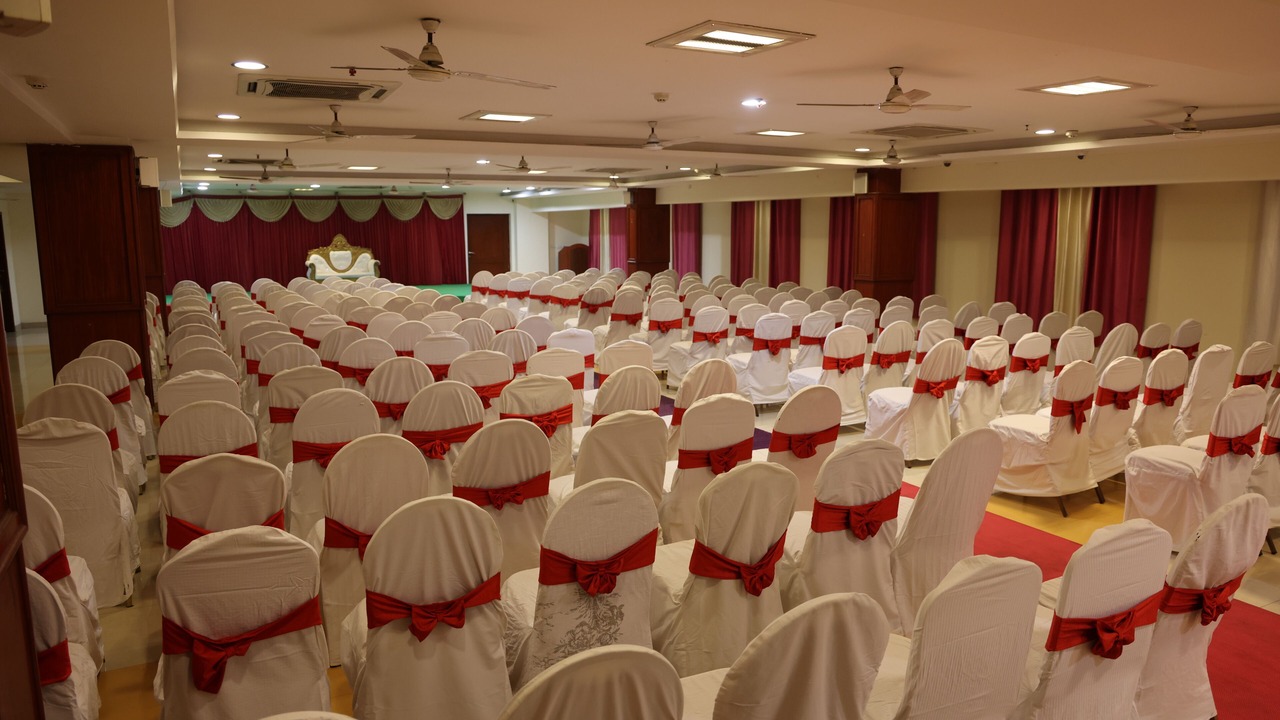 Photo of Others in Hosur