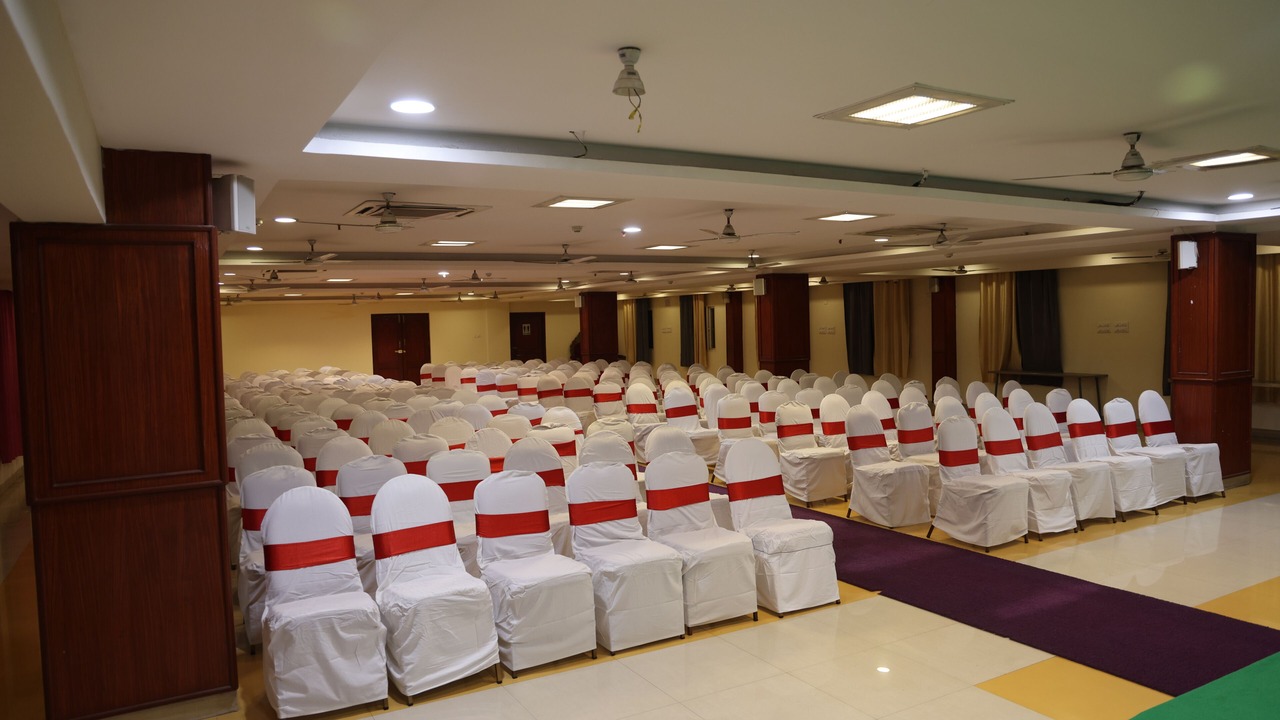 Photo of Others in Hosur