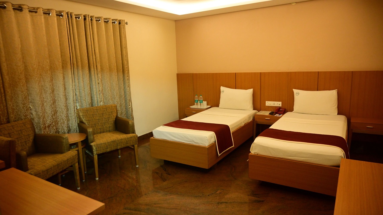 Photo of Bedroom in Mayiladuthurai