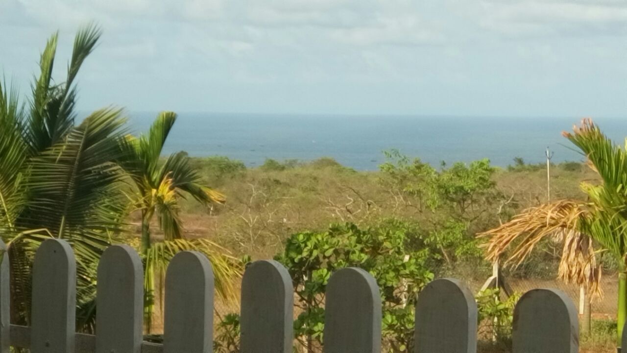 Photo of Others in Anjanvel