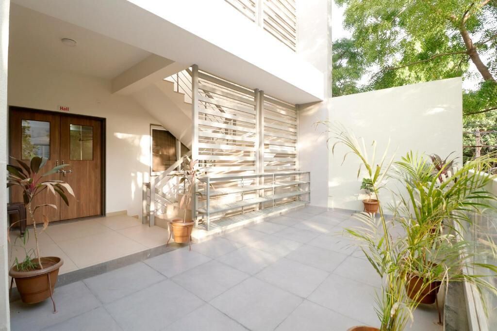 Photo of Patio Balcony in Rajkot