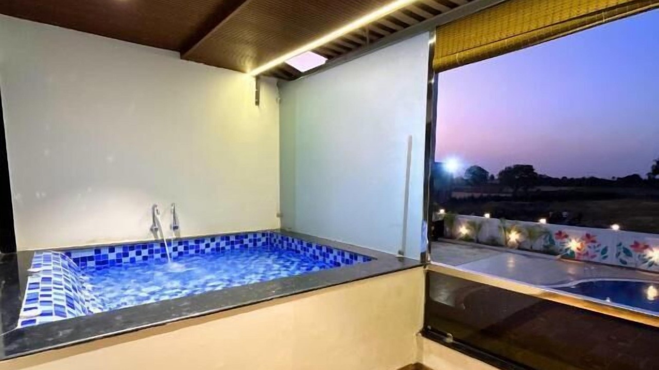 Photo of Outdoor in Rau