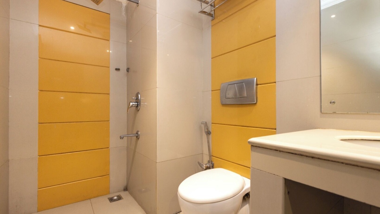 Photo of Bathroom in Kochi