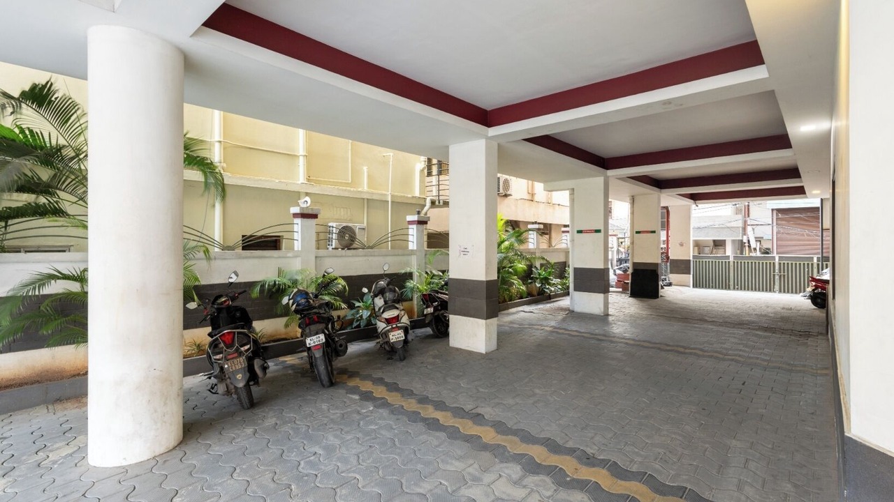 Photo of Outdoor in Kochi