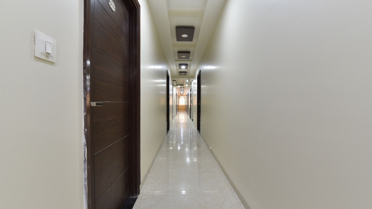 Photo of Livingroom in Mansarovar