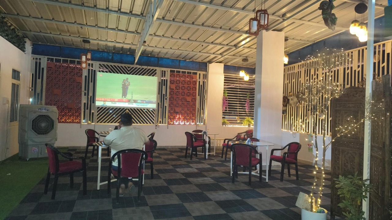 Photo of Others in Bharatpur