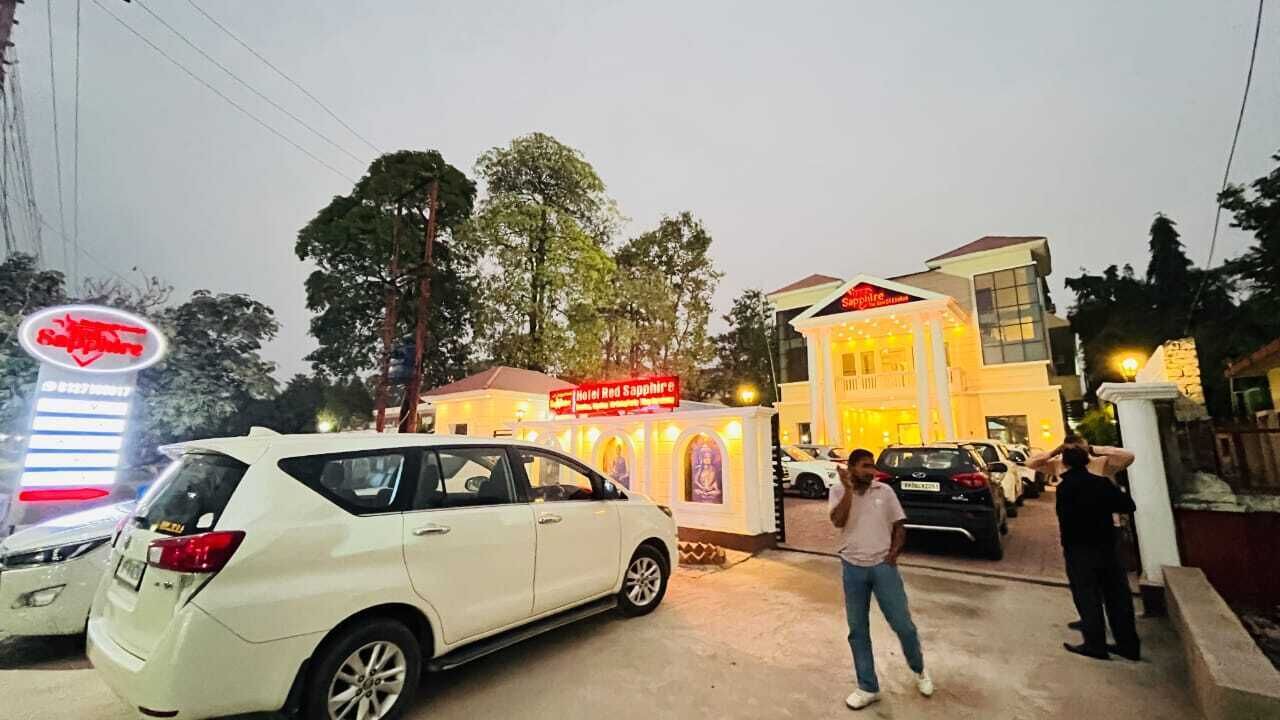Photo of Outdoor in Kushinagar