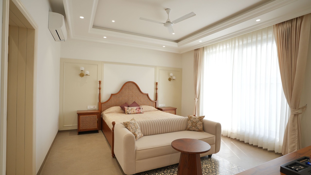 Photo of Outdoor in Amritsar