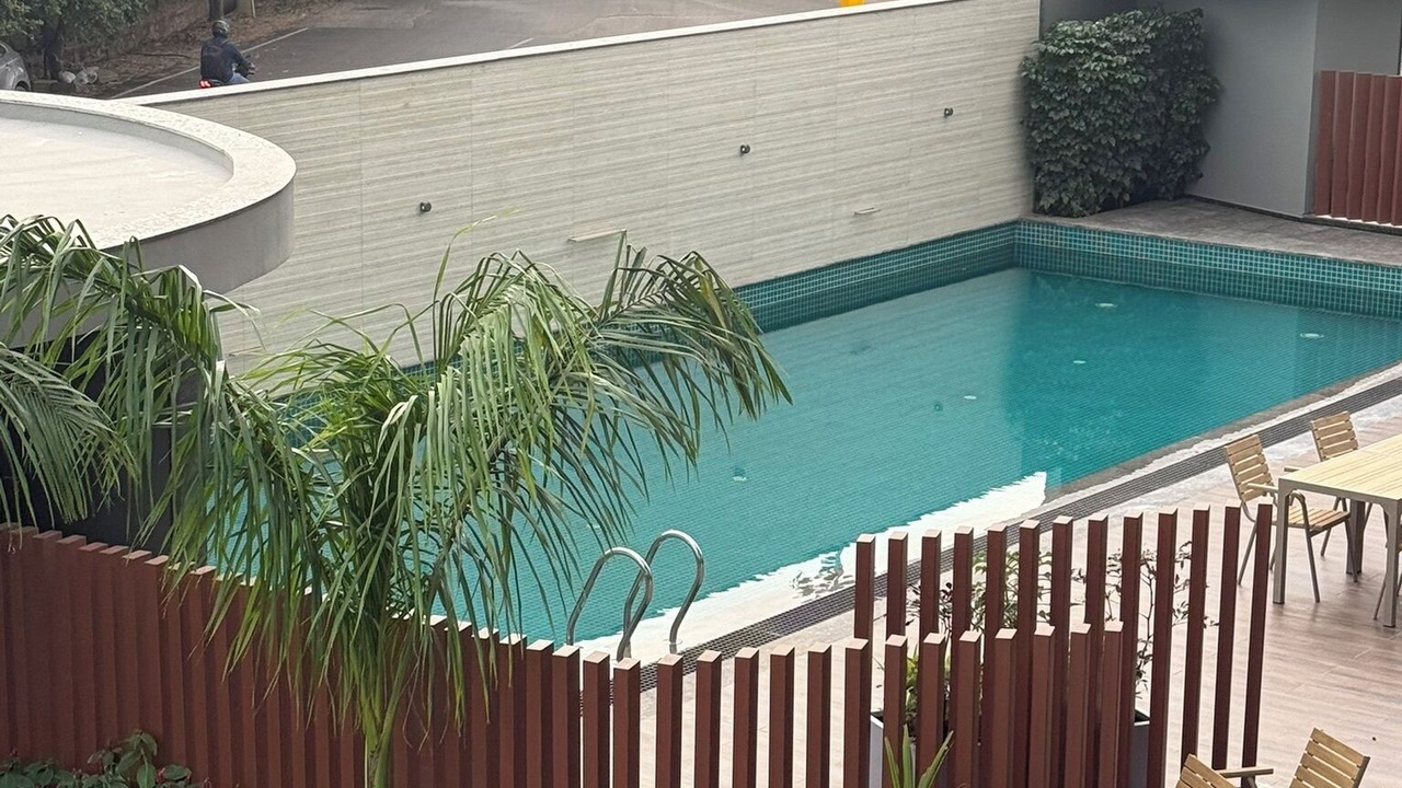 Photo of Outdoor in Bengaluru