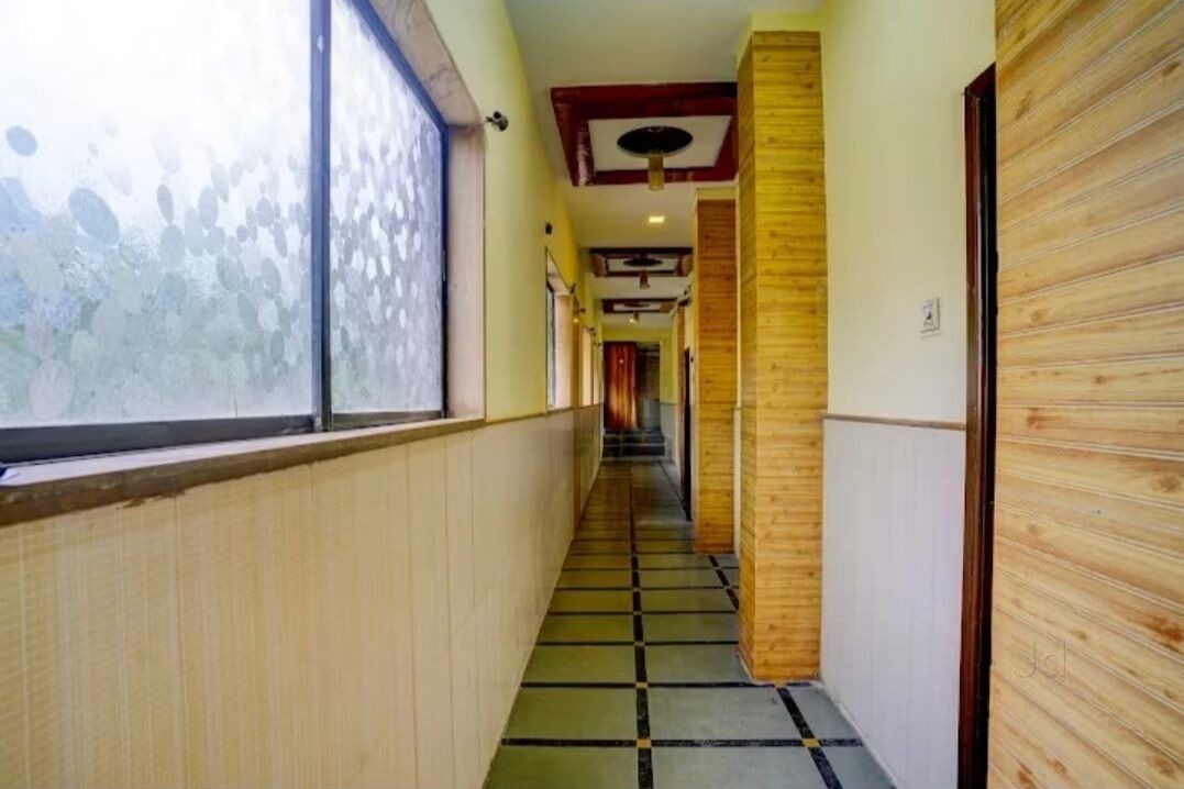 Photo of Bedroom in Amarnath