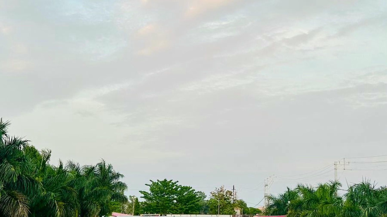 Photo of Others in Bhopal