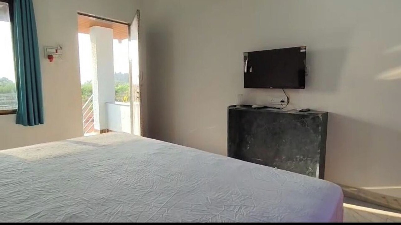 Photo of Bedroom in Mhsala