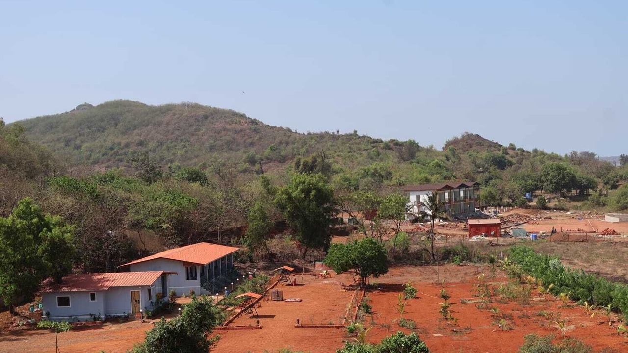 Photo of Others in Mhsala