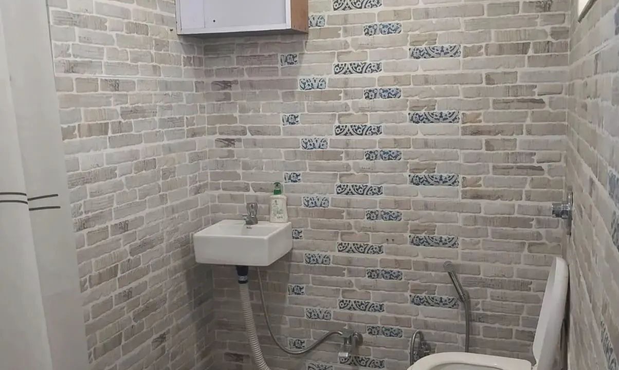 Photo of Others in Nagpur