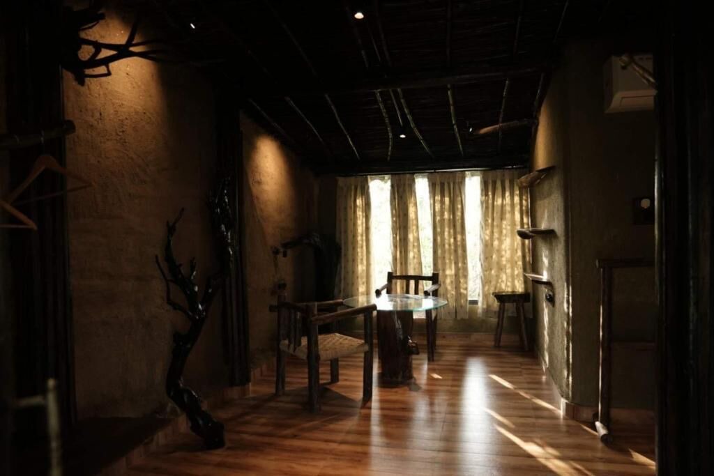 Photo of Bedroom in Chhatarpur