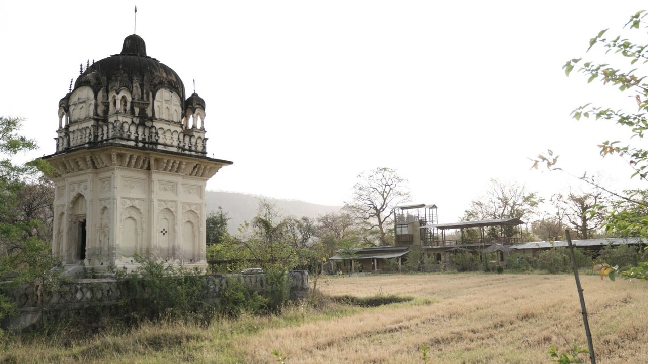 Photo of Others in Chhatarpur