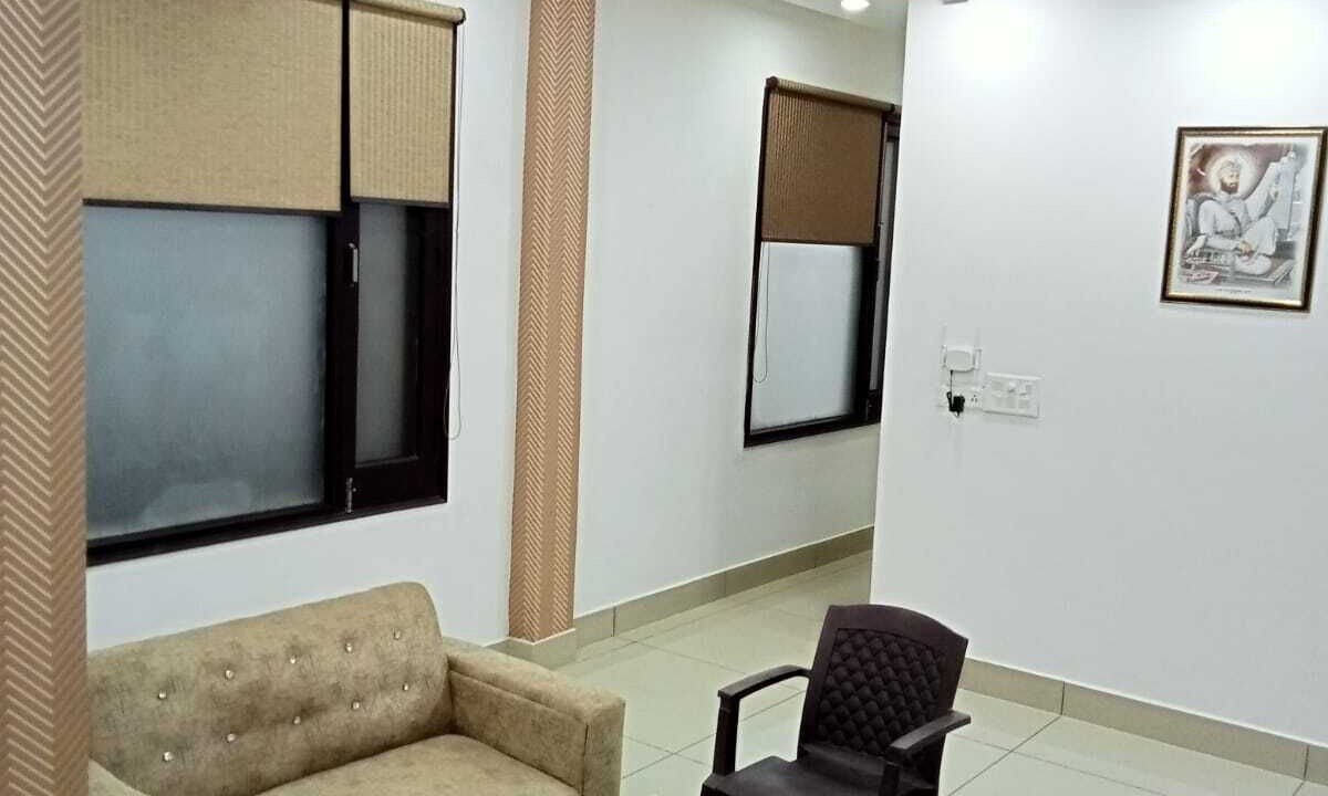 Photo of Livingroom in Malout