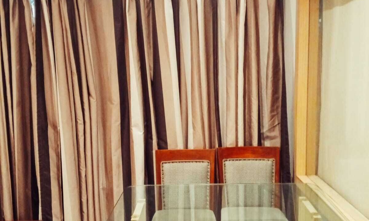 Photo of Bedroom in Thane West