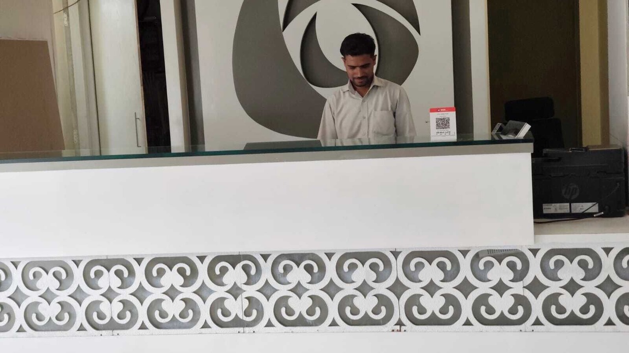 Photo of Others in Thane West