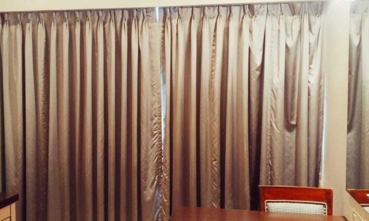 Photo of Bedroom in Thane West