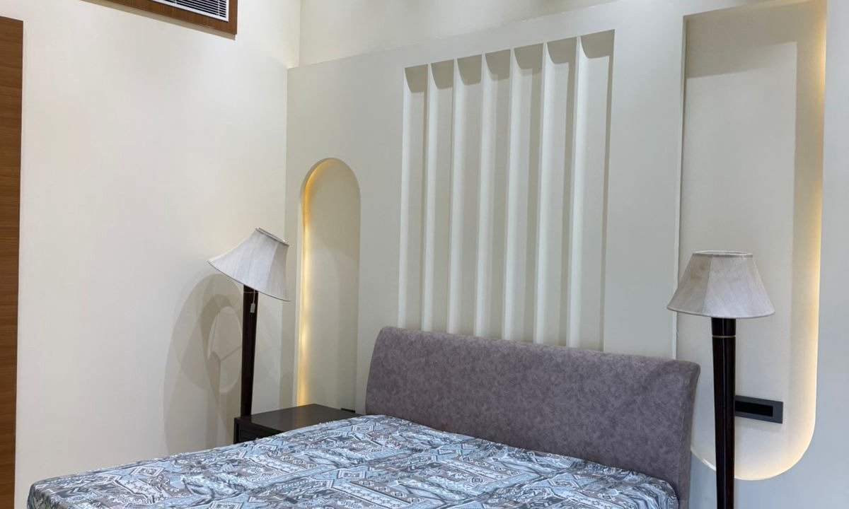 Photo of Bedroom in Alwar