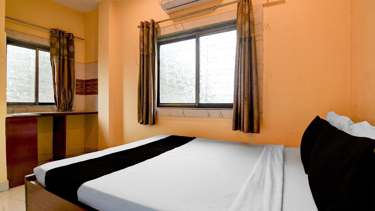 Photo of Others in Kolkata
