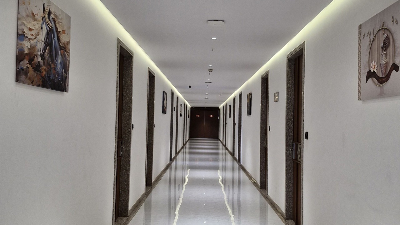 Photo of Others in Surat