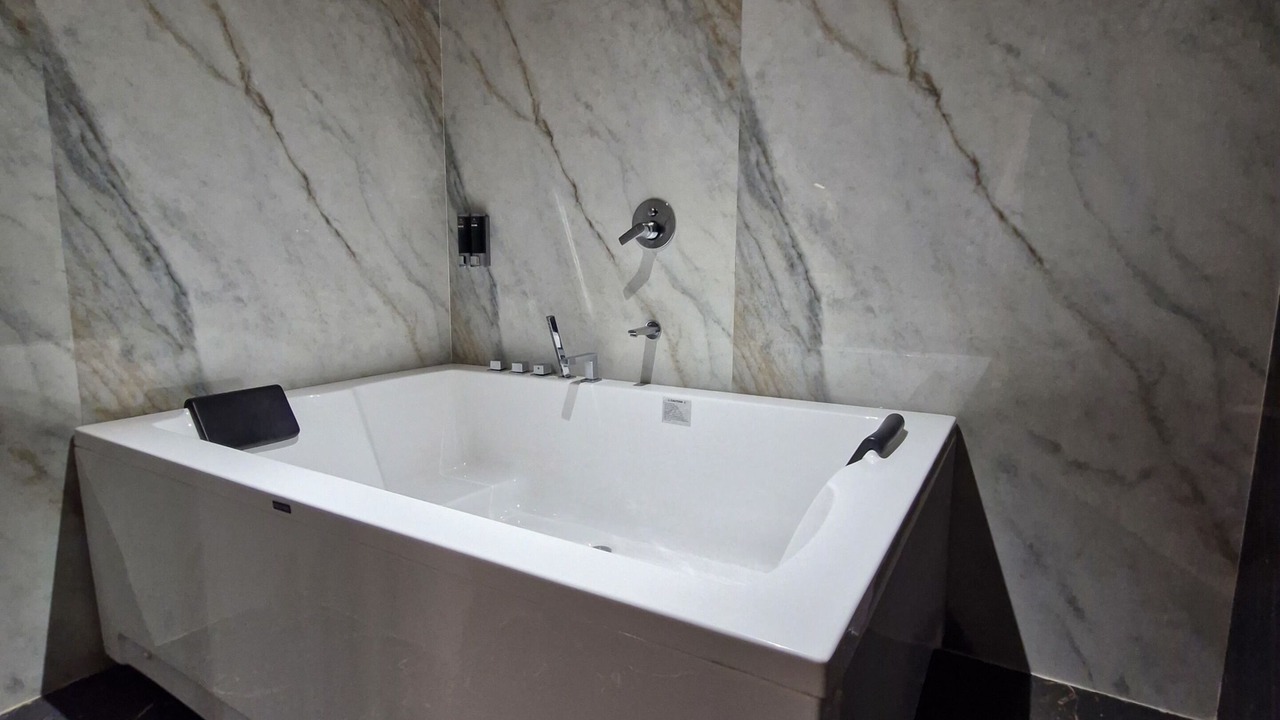 Photo of Bathroom in Surat