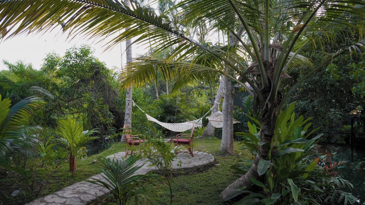 Photo of Outdoor in Poovar