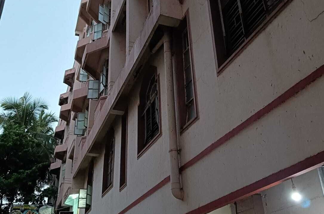 Photo of Outdoor in Kamalapur