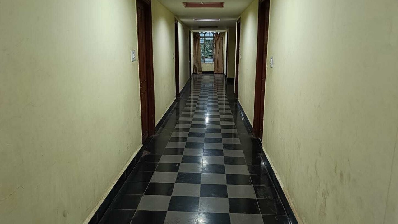 Photo of Bedroom in Kamalapur