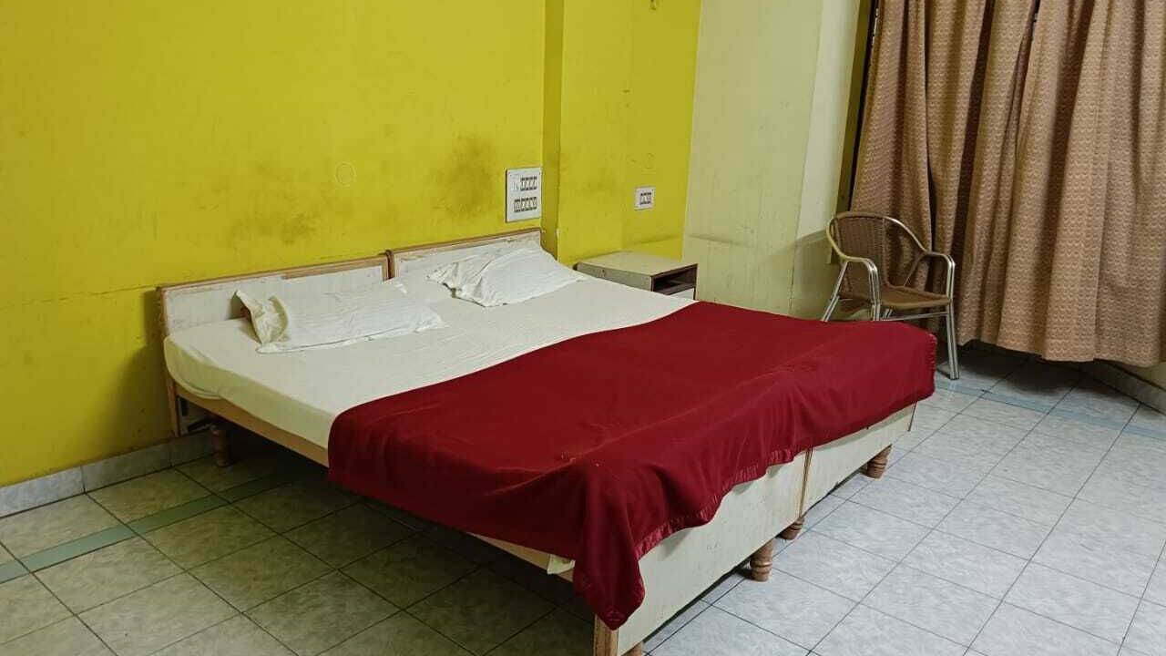 Photo of Bedroom in Kamalapur