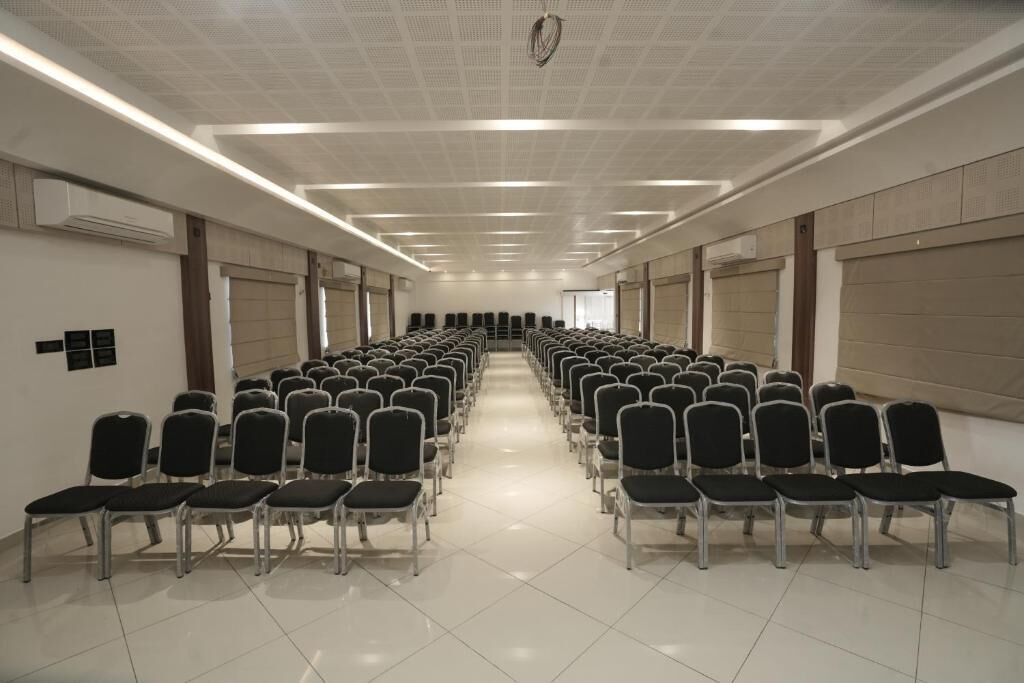 Photo of Others in Erattupetta